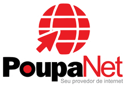 PoupaNet